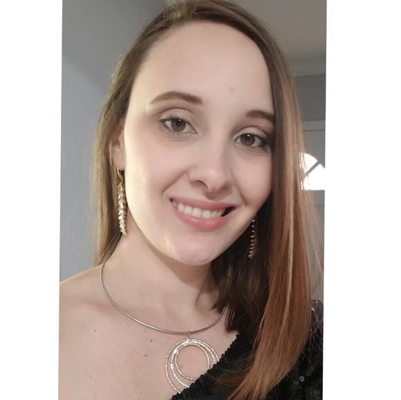 Meet your Posher, Chris - Picture 1 of 1